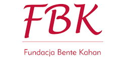 Fundacja Bente Kahan